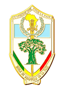 Logo EMPABB